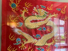 -金州副都统衙门博物馆