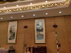 -汇贤府·李氏新鲁菜(万寿路店)