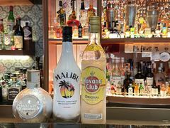 -酒池星座(深圳湾后海汇店)
