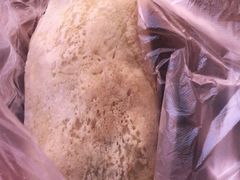 -阿姨卷饼(平凉路店)