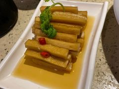 -我是那个大叔·美食研究所(新塘路店)