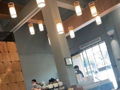 -一叶觅山(半边街店)