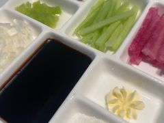 -大董(环贸iapm店)
