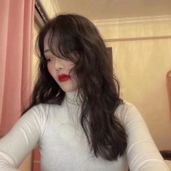 -icare美发沙龙