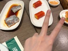-添好运(武商MALL店)