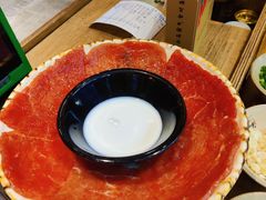 -蜀大侠火锅(车公庙店)