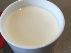 旺顺阁鱼头泡饼店(小红门店)-旺顺阁鱼头泡饼(小红门店)