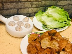-芳村榕树头叹佬鸡煲(体育西店)