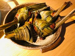-生如夏花泰式火锅(西村黑金店)