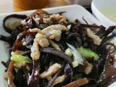 -饶妈长寿米粉(东和春天店)