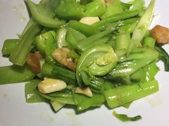 -广东道至正餐厅(区庄店)