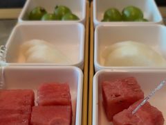 -和子足浴SPA会馆(梁溪店)