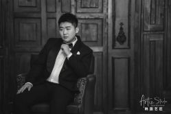 -THE QUEEN(北京店)