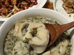 -顶特勒·黄鱼馆·特色菜(上海大世界店)