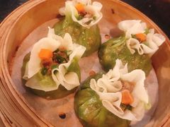 -华豫川酒家(大卫城店)