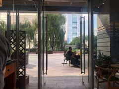 -爸爸糖手工吐司(苏州环球188店)