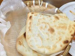 -长安后宰门水盆羊肉(新都心店)