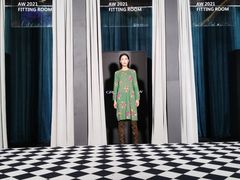 -王府井百货(总府店)