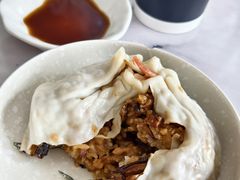-白玉兰食品(中山公园龙之梦店)