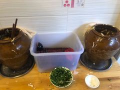 -李兰英湖南面馆(护国路店)