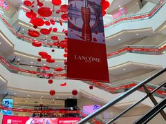 -王府井百货(总府店)