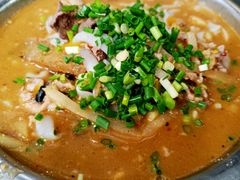 -舒记粉店(七星路店)