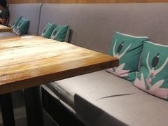 -宝珠奶酪(闵行仲盛店)