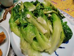 -毛仔特色小吃(御窑厂店)