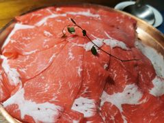 -九鼎轩脆毛肚火锅(三钢里店)