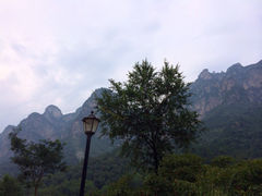 iphone_upload_pic-郭亮村