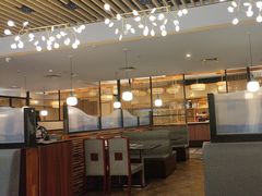 -菊上料理(蜀山银泰百货店)