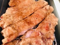 -馔豚·台北菜专门店(深圳湾万象城店)