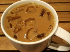 -星巴克臻选(深圳罗湖万象城店)