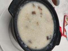 -松雅轩海鲜酒家(同和店)