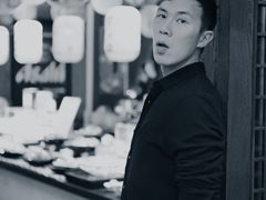 -滩万日本料理Nadaman(国贸大酒店)