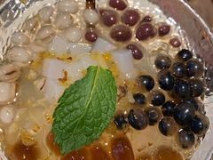 -渡娘火锅(大兴大悦春风里店)