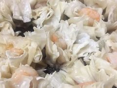 -白记饺子馆多伦道店