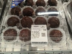 -山姆会员商店(杨桥西路店)