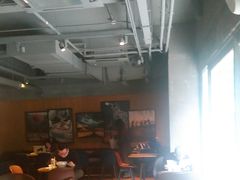 -Wagas沃歌斯(大学路店)