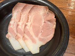 -豚王拉面(澳门银河店)
