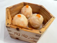 -陶陶居酒家(第十甫路总店)