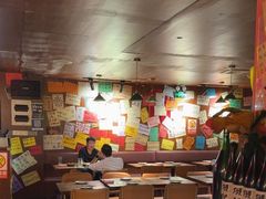 -你又瘦了小酒馆(奥体店)