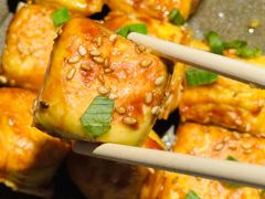 -雀舞云南菜(天津天河城购物中心店)