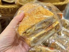 -Olé精品超市(广州太古汇店)