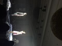 iphone_upload_pic-上海新发展亚太JW万豪酒店