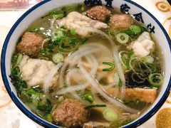 -夏家合汁(天润花园小区店)