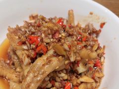 -八碗湘长沙市井菜(坡子街店)