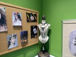 -HeyJewel全球独立设计师原创首饰集合店