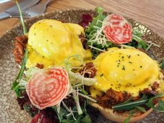 -The Rug(三里屯店)