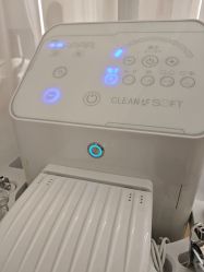 -skin79皮肤管理中心